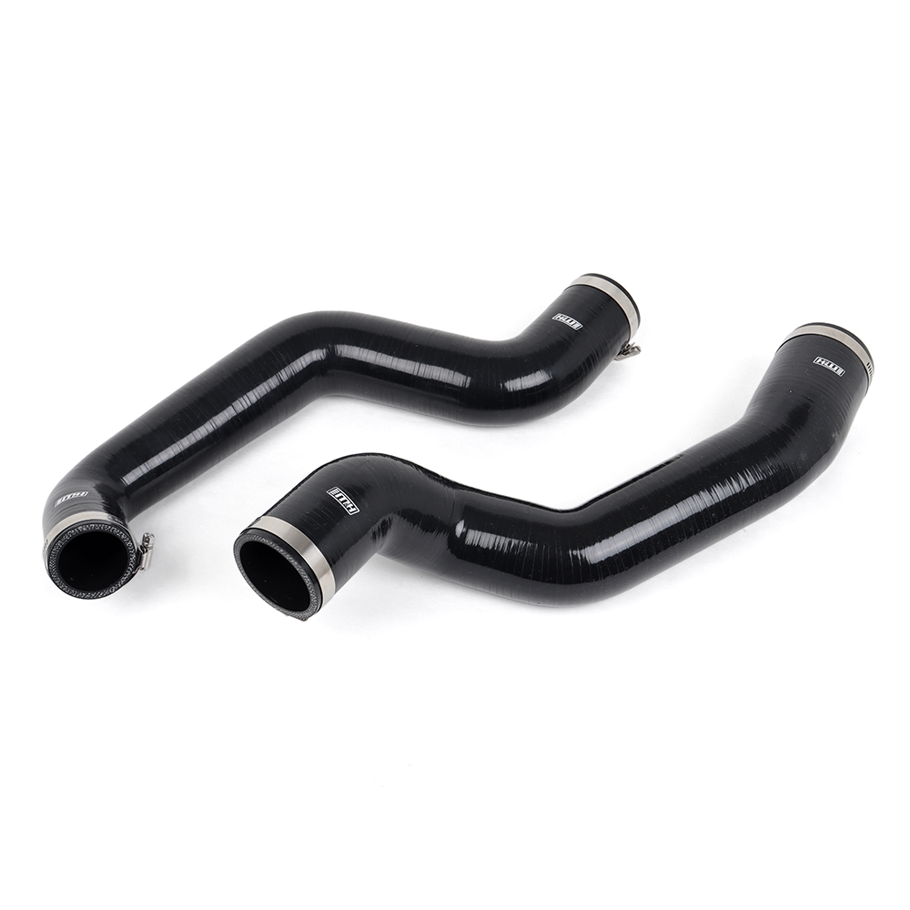 Intercooler hose kit Ford Ranger PX1 PX2